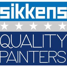 Sikkens quality painters